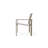 Tribeca Sling Stacking Arm Chair-98359607-98714774