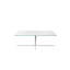 Facet Coffee Table