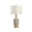 Emma Table Lamp-22694926