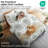 Infinity Microfiber Duvet Cover Set-673165340-787579269