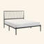 Mobilier de chambre à coucher 1pc-117417569