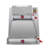 Hakka Food Processing Electric Pasta Maker
