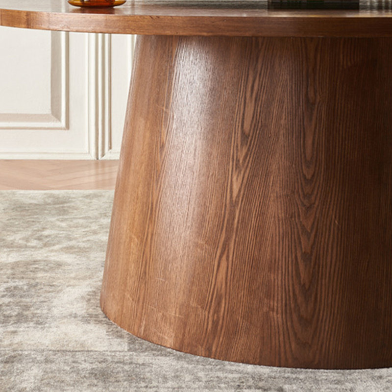 Kearia, 29.5"H x 59"L x 59"W 