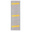 Tapis d'escalier Camiron-1990742465