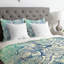 Collection de housse de couette