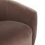 Layla Swivel Barrel Chair-1723023299