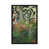 Black Floater Framed is unavailable