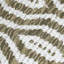 Sylar Geometric Hand Woven Area Rug-396278474