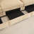 Chenille Sectional Sofa Couch-1765328808