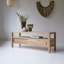 Anton Media Console-353589134