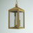 Inniss 3 - Light Outdoor Lighting-24100150-34439995