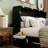 Queen Murphy Bed With Drawer-1148966125