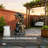 Outdoor Fountain