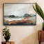«Lingering Light III», reproduction sur toile encadrée-94354383-94354384
