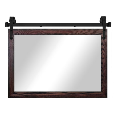 Miroir Manoil