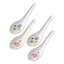 Butterfly Meadow Asian Kitchen 4 Piece Hottess Set
