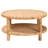 Belarmina Single Coffee Table