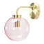 Frenchie Wallchiere-937188875