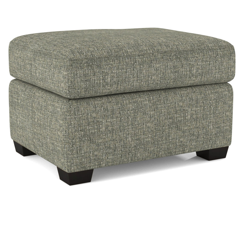 Ottoman, 61479-72, Espresso
