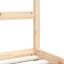 Styreman Standard House Beds with Storage Included-1546326867-1546326871