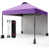 Mauve est en rupture de stock
