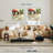 Nicci Delightful Cafe Du Matin-109204998