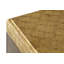 Tahnaout Wooden Decorative Box
