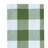 Zarla 100% Cotton Ultra Light Hand Towel