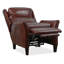 RC Recliner-1202668563