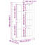 Accent Cabinet-1638788966