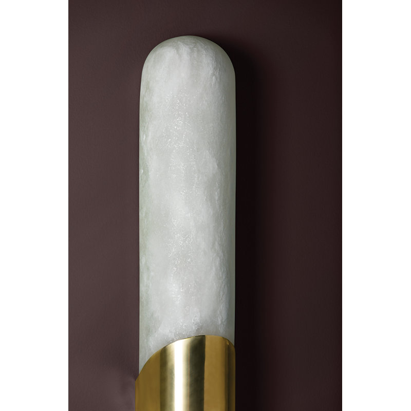 Rome Wall Sconce