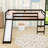 Emens Kids Twin Loft Bed-420635646-447682679