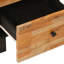 40cm W Chest of Drawers