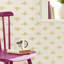 Rouleau de papier peint double Joules L 33 pi x l 21 po Joules-77963933