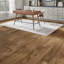 Plancher de bois franc d'ingénierie Autumn Mountain View XL Hickory l 6,57 po x jusqu'à 83 po-57178507