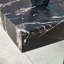 Table basse Chimkasi