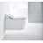 Verni hygiénique sélectionné