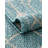 Kimber Geometric Indoor / Outdoor Rug-1038625322