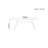 Selway-1645857983