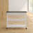 Cary 43 " W Kitchen Island-567845814