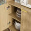 Garde-manger 70,9 po-1467874241