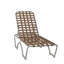 Kahana Outdoor Chaise Lounge-11124795-11124805