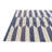 Runner Noor Cream Rug