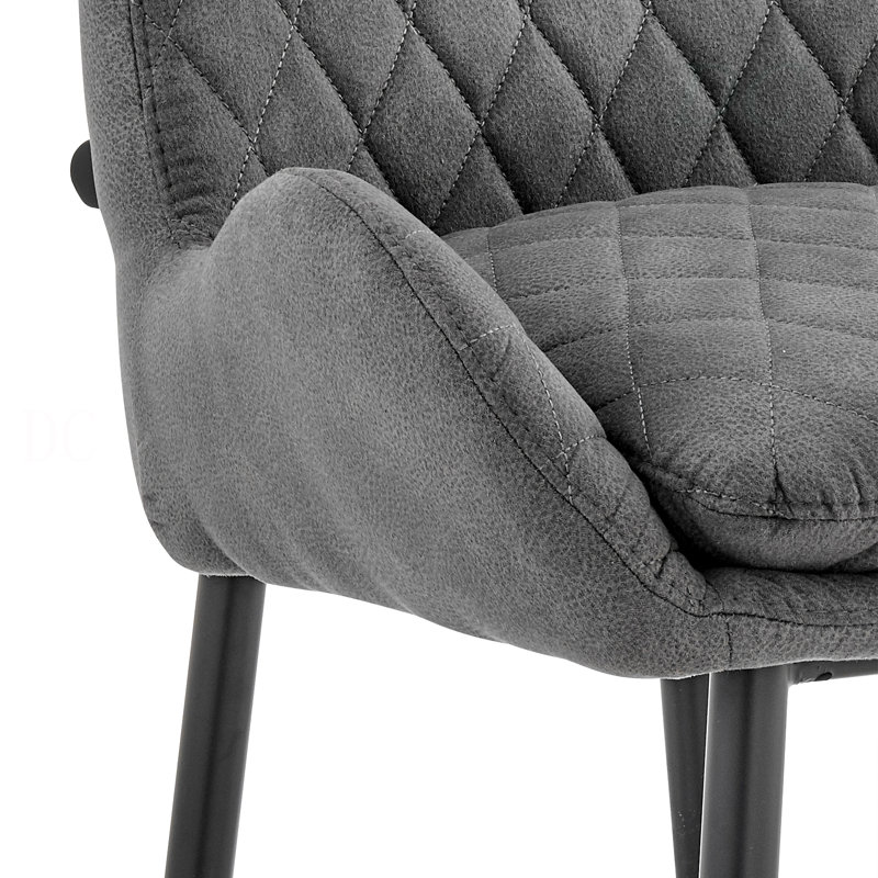 Tabouret de bar 30 po Garren, Tabouret de bar (siège d'une hauteur de 30 po)