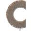 Cowry Shell Necklace Decorative Sculpture-24532970