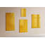 Magnetic Glass Dry Erase Board