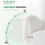 Office Chair-1958531021