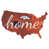 Denver Broncos USA
