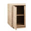 72'' W Buffet-1835456684