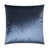 Indigo selected